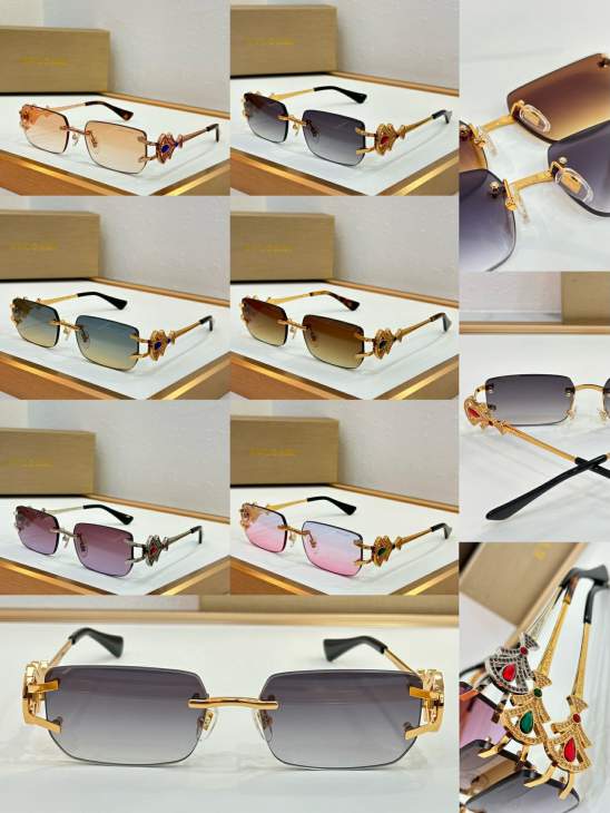 Picture of Bvlgari Sunglasses _SKUfw76323554fw